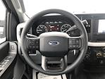 New 2026 Ford F-250 XL Crew Cab for sale #JM4141F - photo 6