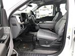 New 2026 Ford F-250 XL Crew Cab for sale #JM4141F - photo 9
