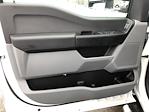 New 2026 Ford F-250 XL Crew Cab for sale #JM4141F - photo 10
