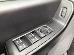 New 2026 Ford F-250 XL Crew Cab for sale #JM4141F - photo 11