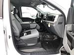 New 2026 Ford F-250 XL Crew Cab for sale #JM4141F - photo 12