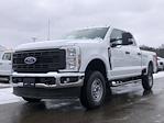New 2026 Ford F-250 XL Crew Cab for sale #JM4141F - photo 21