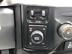 New 2026 Ford F-250 XL Crew Cab for sale #JM4141F - photo 15