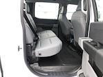 New 2026 Ford F-250 XL Crew Cab for sale #JM4141F - photo 17