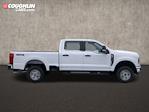 2026 Ford F-250 Crew Cab 4WD Pickup for sale #JM4141F - photo 3
