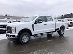New 2026 Ford F-250 XL Crew Cab for sale #JM4141F - photo 22