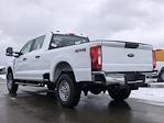 New 2026 Ford F-250 XL Crew Cab for sale #JM4141F - photo 23