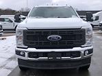 New 2026 Ford F-250 XL Crew Cab for sale #JM4141F - photo 19