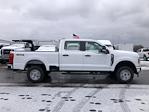 New 2026 Ford F-250 XL Crew Cab for sale #JM4141F - photo 4