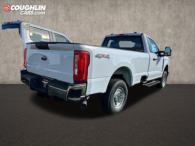 2026 Ford F-250 Regular Cab 4WD Pickup for sale #JM4179F - photo 2