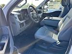 2026 Ford F-250 Regular Cab 4x4 Pickup for sale #JM4179F - photo 10