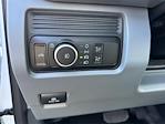 2026 Ford F-250 Regular Cab 4x4 Pickup for sale #JM4179F - photo 14