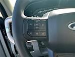 2026 Ford F-250 Regular Cab 4x4 Pickup for sale #JM4179F - photo 15