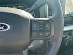 2026 Ford F-250 Regular Cab 4x4 Pickup for sale #JM4179F - photo 16