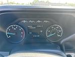 2026 Ford F-250 Regular Cab 4x4 Pickup for sale #JM4179F - photo 17