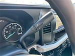 2026 Ford F-250 Regular Cab 4x4 Pickup for sale #JM4179F - photo 18