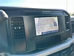 2026 Ford F-250 Regular Cab 4x4 Pickup for sale #JM4179F - photo 20