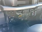 2026 Ford F-250 Regular Cab 4x4 Pickup for sale #JM4179F - photo 21