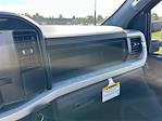 2026 Ford F-250 Regular Cab 4x4 Pickup for sale #JM4179F - photo 22