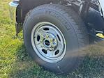 2026 Ford F-250 Regular Cab 4x4 Pickup for sale #JM4179F - photo 23