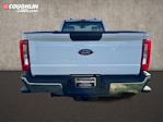 2026 Ford F-250 Regular Cab 4WD Pickup for sale #JM4179F - photo 3