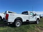 2026 Ford F-250 Regular Cab 4x4 Pickup for sale #JM4179F - photo 6