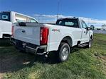 2026 Ford F-250 Regular Cab 4x4 Pickup for sale #JM4179F - photo 2