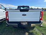 2026 Ford F-250 Regular Cab 4x4 Pickup for sale #JM4179F - photo 7