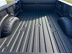 2026 Ford F-250 Regular Cab 4x4 Pickup for sale #JM4179F - photo 8