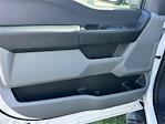 New 2026 Ford F-250 XL Regular Cab 4x4 Pickup for sale #JM4188F - photo 8