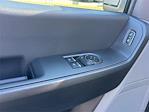 New 2026 Ford F-250 XL Regular Cab 4x4 Pickup for sale #JM4188F - photo 9