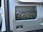 New 2026 Ford F-250 XL Regular Cab 4x4 Pickup for sale #JM4188F - photo 10
