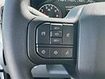 New 2026 Ford F-250 XL Regular Cab 4x4 Pickup for sale #JM4188F - photo 11