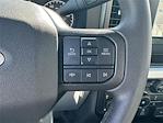 New 2026 Ford F-250 XL Regular Cab 4x4 Pickup for sale #JM4188F - photo 12