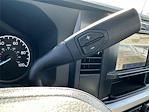 New 2026 Ford F-250 XL Regular Cab 4x4 Pickup for sale #JM4188F - photo 13