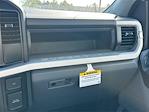 New 2026 Ford F-250 XL Regular Cab 4x4 Pickup for sale #JM4188F - photo 15