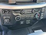 New 2026 Ford F-250 XL Regular Cab 4x4 Pickup for sale #JM4188F - photo 16