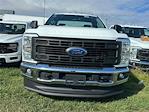 New 2026 Ford F-250 XL Regular Cab 4x4 Pickup for sale #JM4188F - photo 22