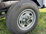 New 2026 Ford F-250 XL Regular Cab 4x4 Pickup for sale #JM4188F - photo 18