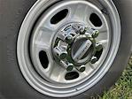 New 2026 Ford F-250 XL Regular Cab 4x4 Pickup for sale #JM4188F - photo 19