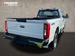 2026 Ford F-250 Regular Cab 4WD Pickup for sale #JM4188F - photo 2