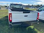 New 2026 Ford F-250 XL Regular Cab 4x4 Pickup for sale #JM4188F - photo 3