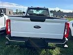 New 2026 Ford F-250 XL Regular Cab 4x4 Pickup for sale #JM4188F - photo 4