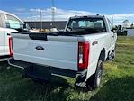 New 2026 Ford F-250 XL Regular Cab 4x4 Pickup for sale #JM4188F - photo 2