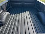 New 2026 Ford F-250 XL Regular Cab 4x4 Pickup for sale #JM4188F - photo 5
