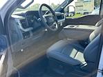 New 2026 Ford F-250 XL Regular Cab 4x4 Pickup for sale #JM4188F - photo 6