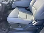 New 2026 Ford F-250 XL Regular Cab 4x4 Pickup for sale #JM4189F - photo 10
