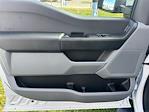 New 2026 Ford F-250 XL Regular Cab 4x4 Pickup for sale #JM4189F - photo 12