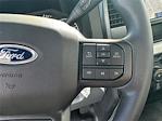 New 2026 Ford F-250 XL Regular Cab 4x4 Pickup for sale #JM4189F - photo 15