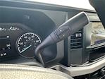 New 2026 Ford F-250 XL Regular Cab 4x4 Pickup for sale #JM4189F - photo 16